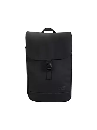 EASTPAK | Rucksack Yarin Cnnct F Matte | 